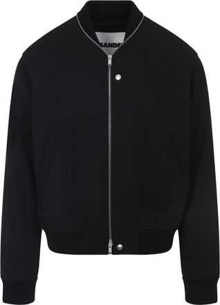 Jil Sander Jacket