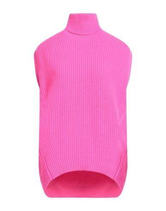 Department Five STRICKWAREN - Rollkragenpullover auf YOOX.COM