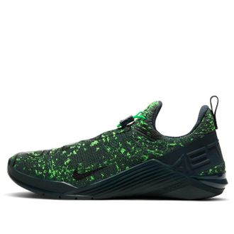 Nike React Metcon Seaweed BQ6044-323