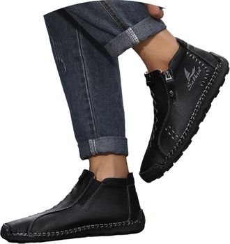 Generic Trainers Men Running Shoes Mens Air Mesh Slip On Walking Shoe Jogging Sportschuhe Quick Dry Breathable Rebound Core Unisex Wide Barefoot A Must-Have f