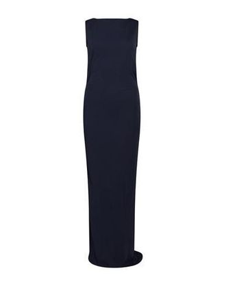 Cult Gaia DRESSES - Maxi dresses on YOOX.COM