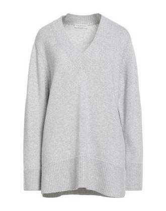 Le Tricot Perugia PRENDAS DE PUNTO - Pullover en YOOX.COM