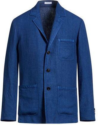 Boglioli TRAJES Y CONJUNTOS - Americanas en YOOX.COM