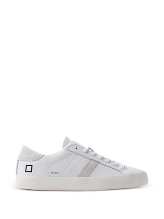 D.A.T.E. Hill Low Calf