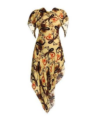 Charlotte Knowles Mini dresses