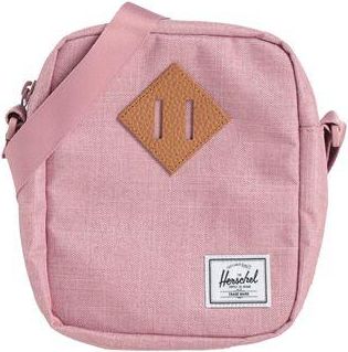 Herschel TASCHEN - Umh&auml;ngetasche auf YOOX.COM