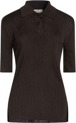 Jil Sander Sweaters