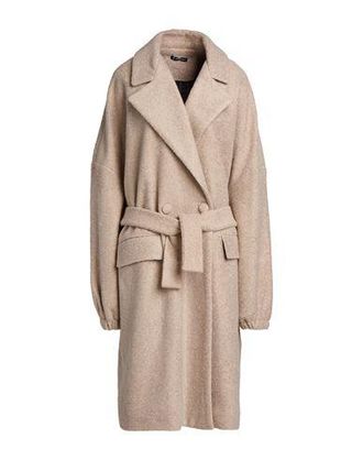 CristinaeEffe CAPISPALLA - Cappotti su YOOX.COM