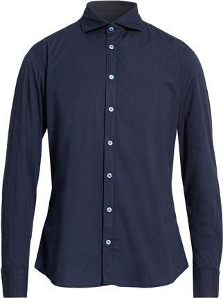 Bastoncino TOPWEAR - Camicie su YOOX.COM