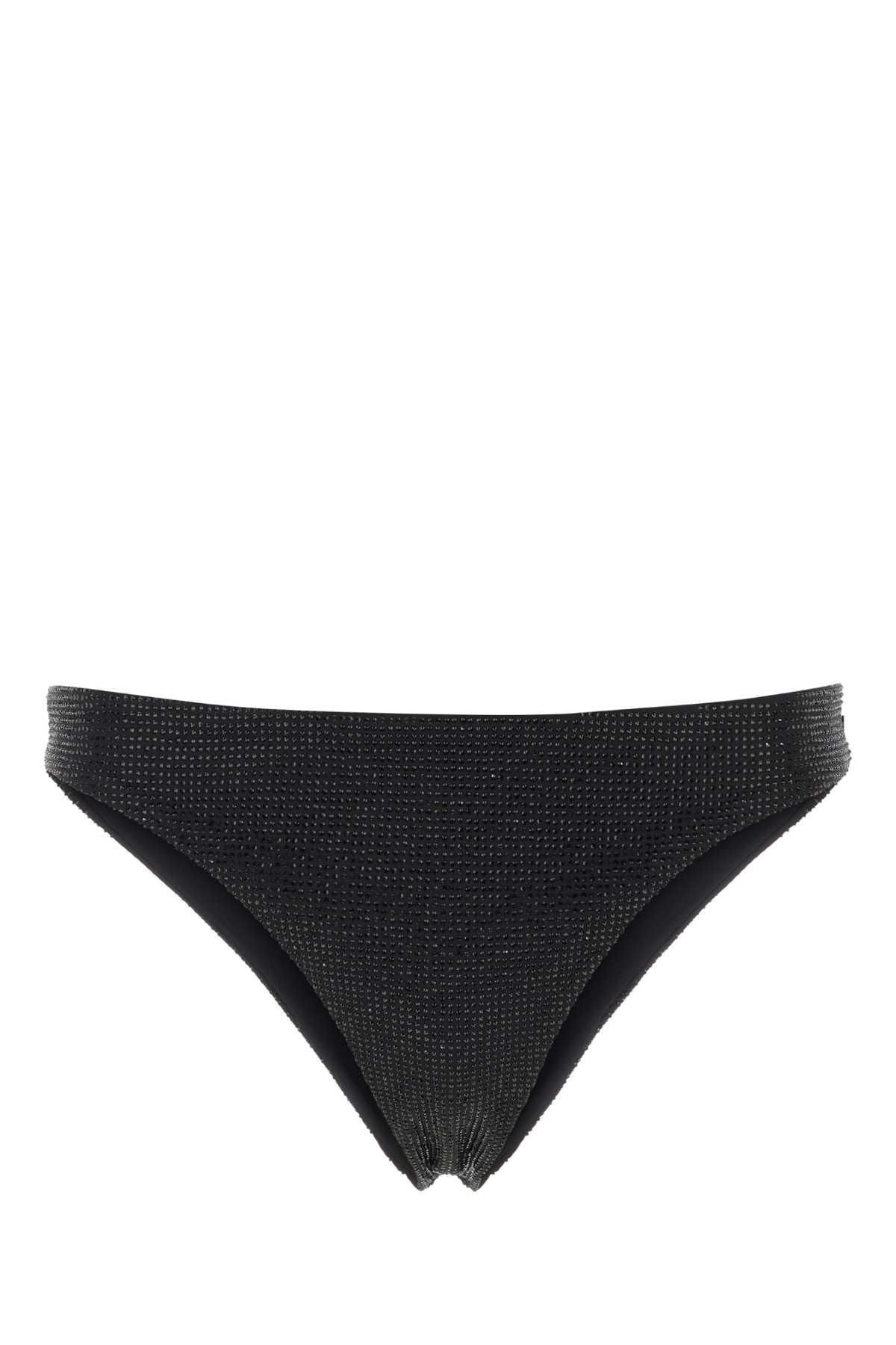 Prada Swimwear / Bathing Suit − Sale: up to −56% | Stylight