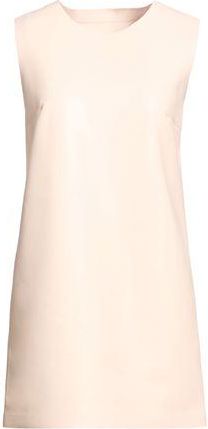 Norma Kamali VESTITI - Vestiti corti su YOOX.COM