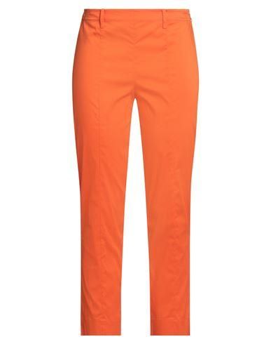 Patrizia Pepe BOTTOMWEAR Pantaloni su da 99,00
