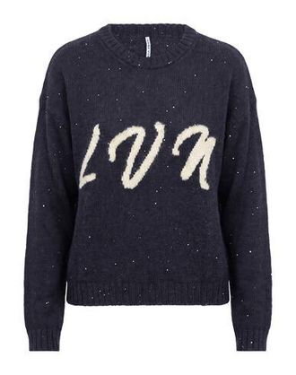 Liviana Conti PRENDAS DE PUNTO - Pullover en YOOX.COM