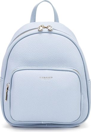 Diana & Co Diana&Co Rugzak Vrouwen