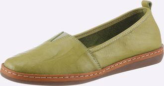 Andrea Conti Slipper