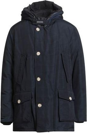 Woolrich Coats