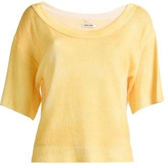 Max & Moi MAGLIERIA - Pullover su YOOX.COM