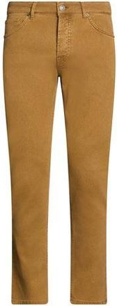 Michael Coal PARTES DE ABAJO - Pantalones vaqueros en YOOX.COM