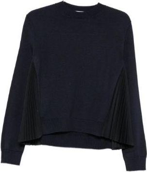 Nude | Roundneck - XS