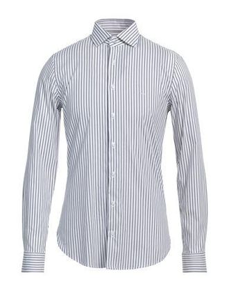 Michael Kors Mens TOPWEAR - Shirts sur YOOX.COM