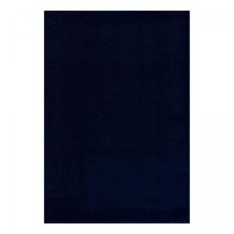 Un amour de tapis Alfombra de sal&oacute;n 200x290 otro