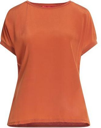 Max & Co. TOPS - Tops auf YOOX.COM