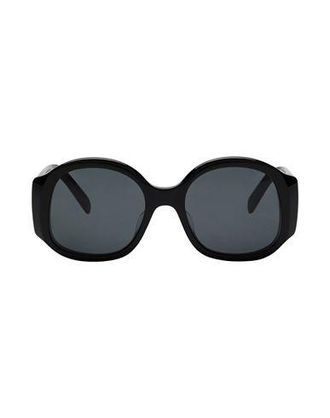 Celine EYEWEAR - Sunglasses on YOOX.COM