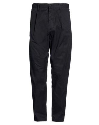 Dsquared2 Pants