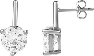 SHYMI Shymi 18K Plated Earring