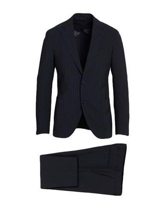 Lardini SUITS and CO-ORDS - Suits on YOOX.COM