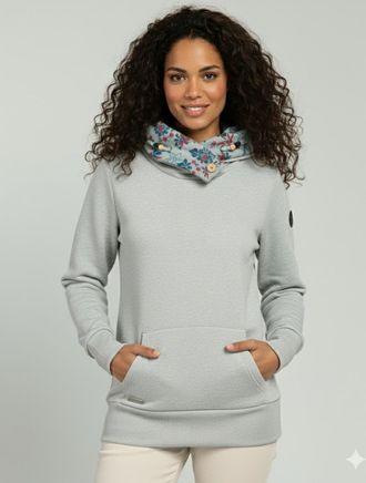 Ragwear Sweatshirt