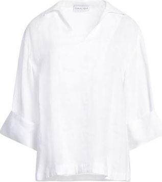 Caractere TOPWEAR - Tops on YOOX.COM