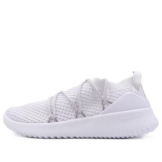 adidas (WMNS) adidas Ultimamotion Footwear White F34516