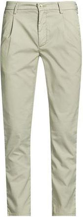 Teleria Zed BOTTOMWEAR - Pantaloni su YOOX.COM