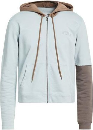 Maison Margiela Sweatshirts