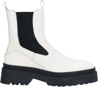 Bruno Premi FOOTWEAR - Ankle boots sur YOOX.COM