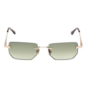 Tom Ford Ft1355/S Occhiali da sole