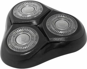 Remington Rasoio elettrico Remington SPR-PR13