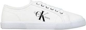 Calvin Klein FOOTWEAR - Trainers sur YOOX.COM