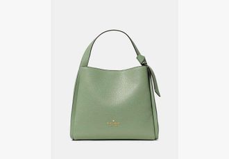 Kate Spade New York Knott Carryall Bag