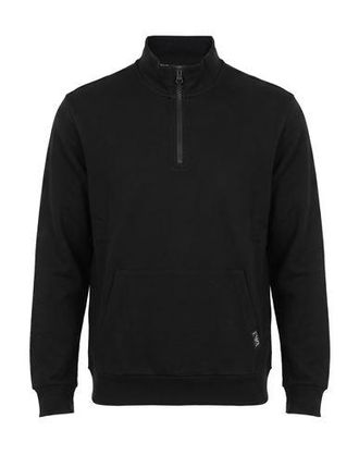 Emporio Armani CAMISETAS Y TOPS - Camisetas en YOOX.COM