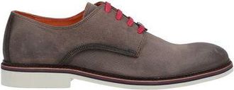 Ambitious CALZADO - Zapatos de cordones en YOOX.COM