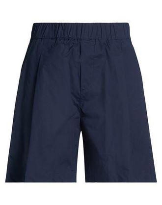 A Paper Kid Shorts & Bermuda Shorts