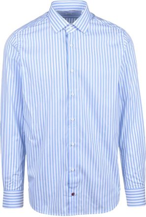 Carrel Uomo, Magliette, Multicolore, XL, new