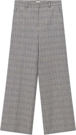 Seductive Donna, Pantaloni, Marrone, XL, new