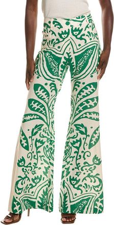 Alexis Alexis Davi Pant