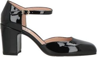 Bally CALZATURE - Decolletes su YOOX.COM