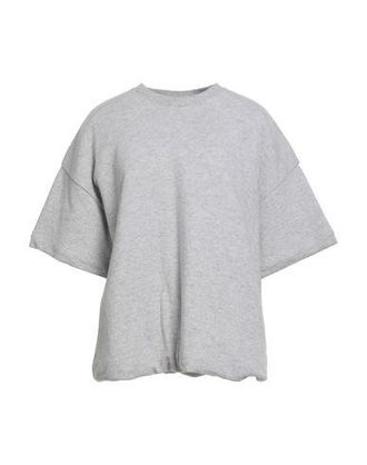 Laneus STRICKWAREN - Pullover auf YOOX.COM