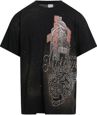 Massimo Sabbadin TOPS - T-shirts auf YOOX.COM