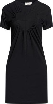 Coperni VESTITI - Vestiti corti su YOOX.COM